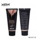 XQM Natural Whitening Foundation BB Cream 65g